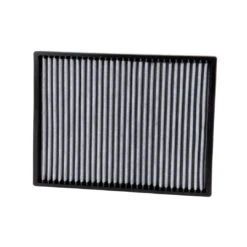 VF3005 K&N Cabin Air Filter