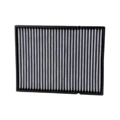 VF3005 K&N Cabin Air Filter -K&N Sales Store VF3005 Base