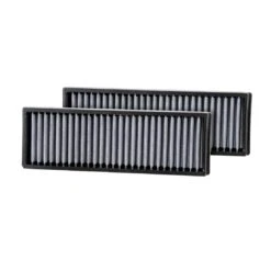 VF3006 K&N Cabin Air Filter