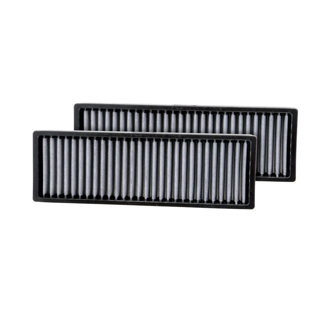 VF3006 K&N Cabin Air Filter 12 VF3006 K&N Cabin Air Filter - Image 10