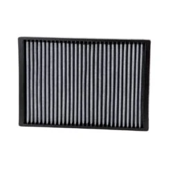 VF3007 K&N Cabin Air Filter