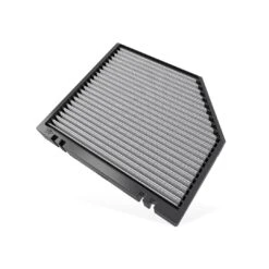 VF3009 K&N Cabin Air Filter -K&N Sales Store VF3009 3D