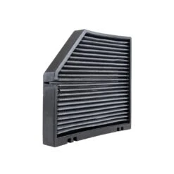 VF3009 K&N Cabin Air Filter -K&N Sales Store VF3009 Angle 1
