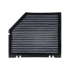 VF3009 K&N Cabin Air Filter -K&N Sales Store VF3009 Base 1