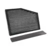 VF3013 K&N Cabin Air Filter 2 VF3013 K&N Cabin Air Filter -K&N Sales Store VF3013 2