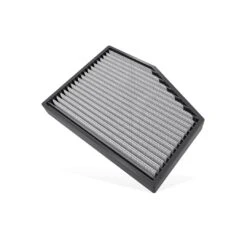 VF3013 K&N Cabin Air Filter -K&N Sales Store VF3013 3D