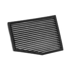 VF3013 K&N Cabin Air Filter -K&N Sales Store VF3013 Alt 1