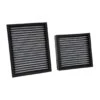 VF3016 K&N Cabin Air Filter