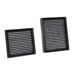 VF3016 K&N Cabin Air Filter -K&N Sales Store VF3016 Alt