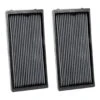 VF3019 K&N Cabin Air Filter