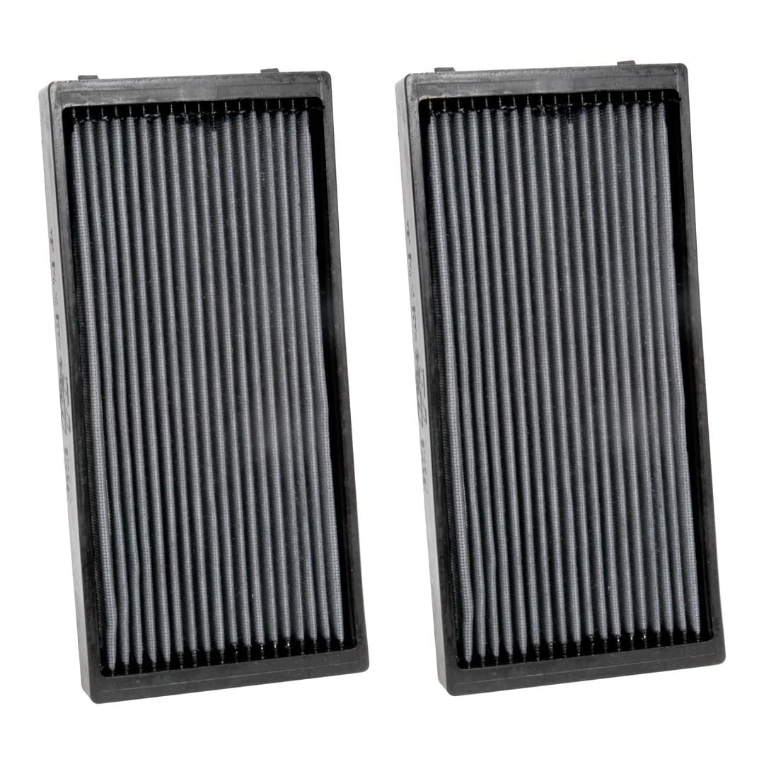 VF3019 K&N Cabin Air Filter 3 VF3019 K&N Cabin Air Filter