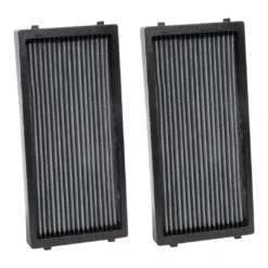 VF3019 K&N Cabin Air Filter 23 VF3019 K&N Cabin Air Filter -K&N Sales Store VF3019 Alt 1