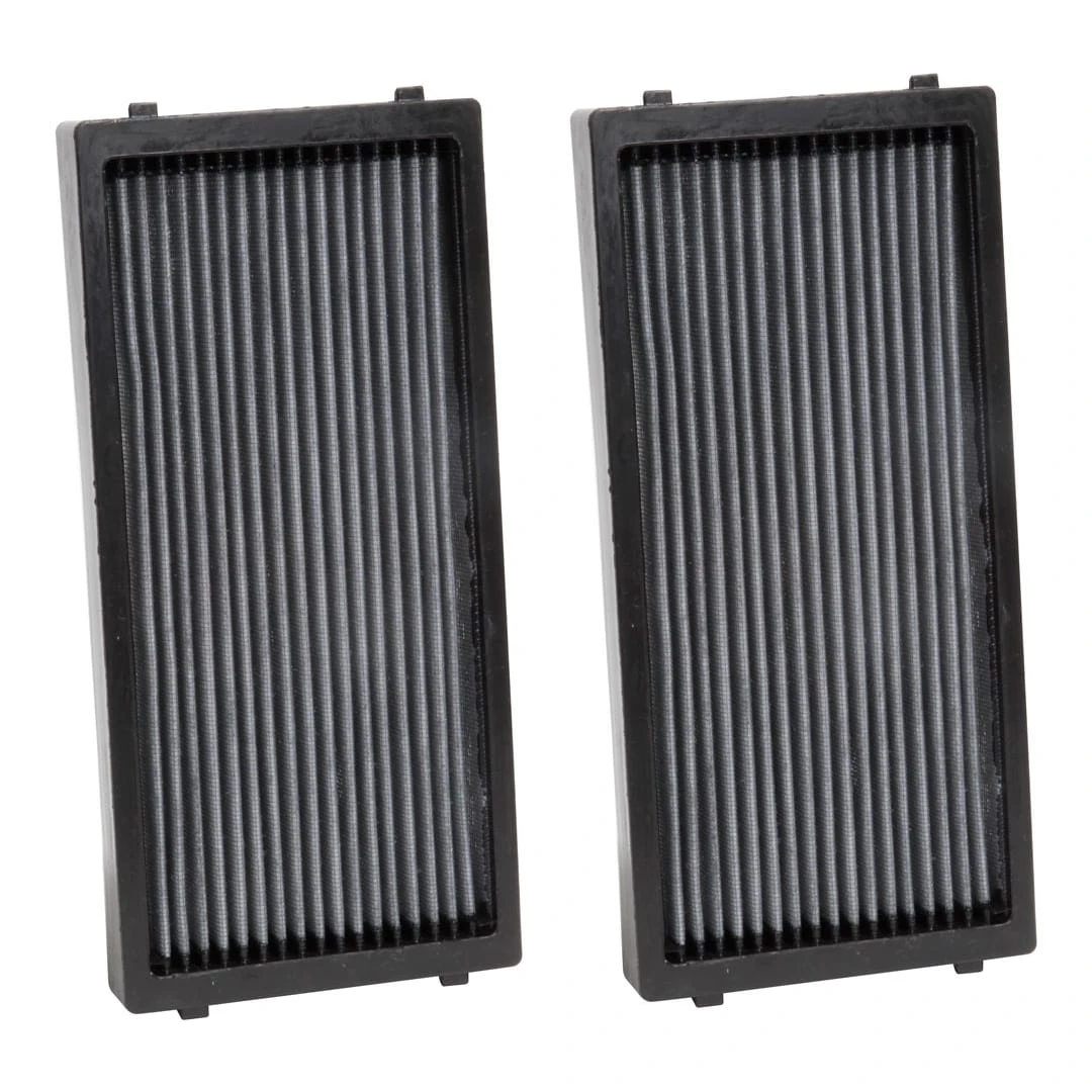 VF3019 K&N Cabin Air Filter 12 VF3019 K&N Cabin Air Filter - Image 10