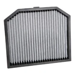 VF3020 K&N Cabin Air Filter -K&N Sales Store VF3020 Alt