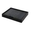 VF3021 K&N Cabin Air Filter -K&N Sales Store VF3021 1