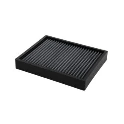 VF3021 K&N Cabin Air Filter -K&N Sales Store VF3021 Alt 1