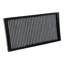 VF4000 K&N Cabin Air Filter