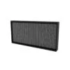 VF4003 K&N Cabin Air Filter -K&N Sales Store VF4003 1