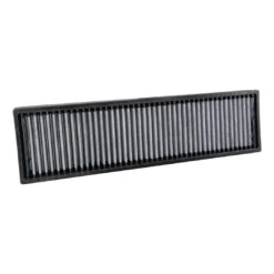 VF5000 K&N Cabin Air Filter -K&N Sales Store VF5000 Alt 1