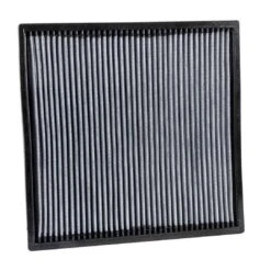 VF8000 K&N Cabin Air Filter