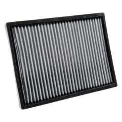VF8002 K&N Cabin Air Filter