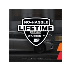 33-2941 K&N Replacement Air Filter 20 33-2941 K&N Replacement Air Filter -K&N Sales Store WTY NHLTLDailyDriver 216