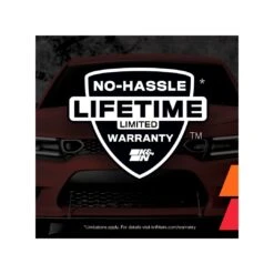 63-3073 K&N Performance Air Intake System 23 63-3073 K&N Performance Air Intake System -K&N Sales Store WTY NHLTLPerfSpeed 181