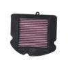 YA-0116 K&N Replacement Air Filter 1 YA-0116 K&N Replacement Air Filter -K&N Sales Store YA 0116 2