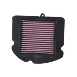 YA-0116 K&N Replacement Air Filter