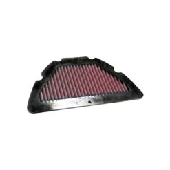 YA-1004 K&N Replacement Air Filter