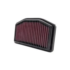YA-1009R K&N Race Specific Air Filter