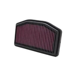 YA-1009 K&N Replacement Air Filter