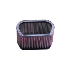 YA-1098 K&N Replacement Air Filter