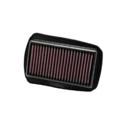 YA-1208 K&N Replacement Air Filter