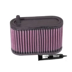 YA-1285 K&N Replacement Air Filter