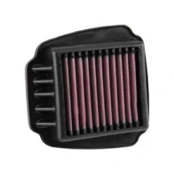 YA-1515 K&N Replacement Air Filter
