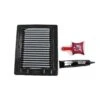 YA-2292 K&N Replacement Air Filter