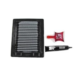 YA-2292 K&N Replacement Air Filter
