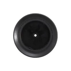 YA-2588 K&N Replacement Air Filter 9 YA-2588 K&N Replacement Air Filter -K&N Sales Store YA 2588 Base 1