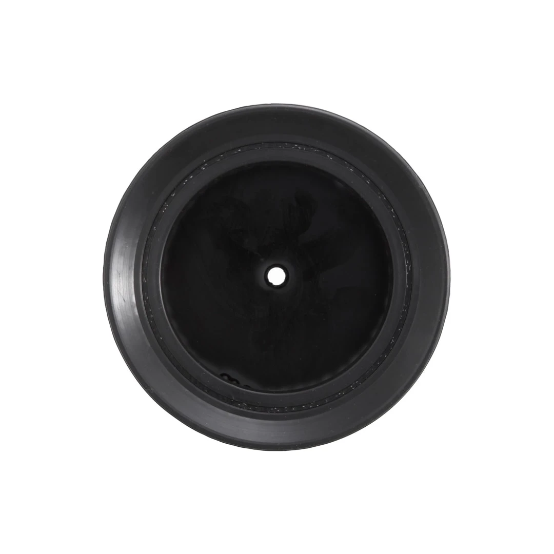 YA-2588 K&N Replacement Air Filter 5 YA-2588 K&N Replacement Air Filter - Image 3