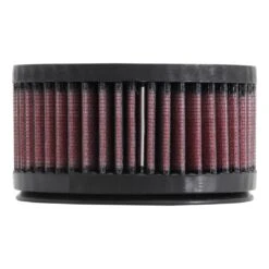 YA-2588 K&N Replacement Air Filter 10 YA-2588 K&N Replacement Air Filter -K&N Sales Store YA 2588 Side 1