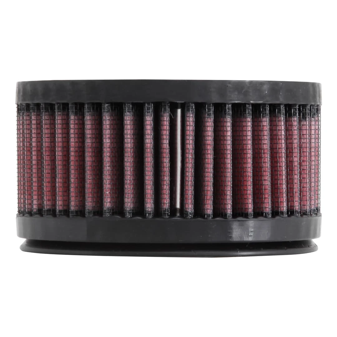 YA-2588 K&N Replacement Air Filter 6 YA-2588 K&N Replacement Air Filter - Image 4