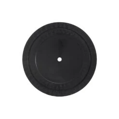 YA-2588 K&N Replacement Air Filter 8 YA-2588 K&N Replacement Air Filter -K&N Sales Store YA 2588 TopView 1