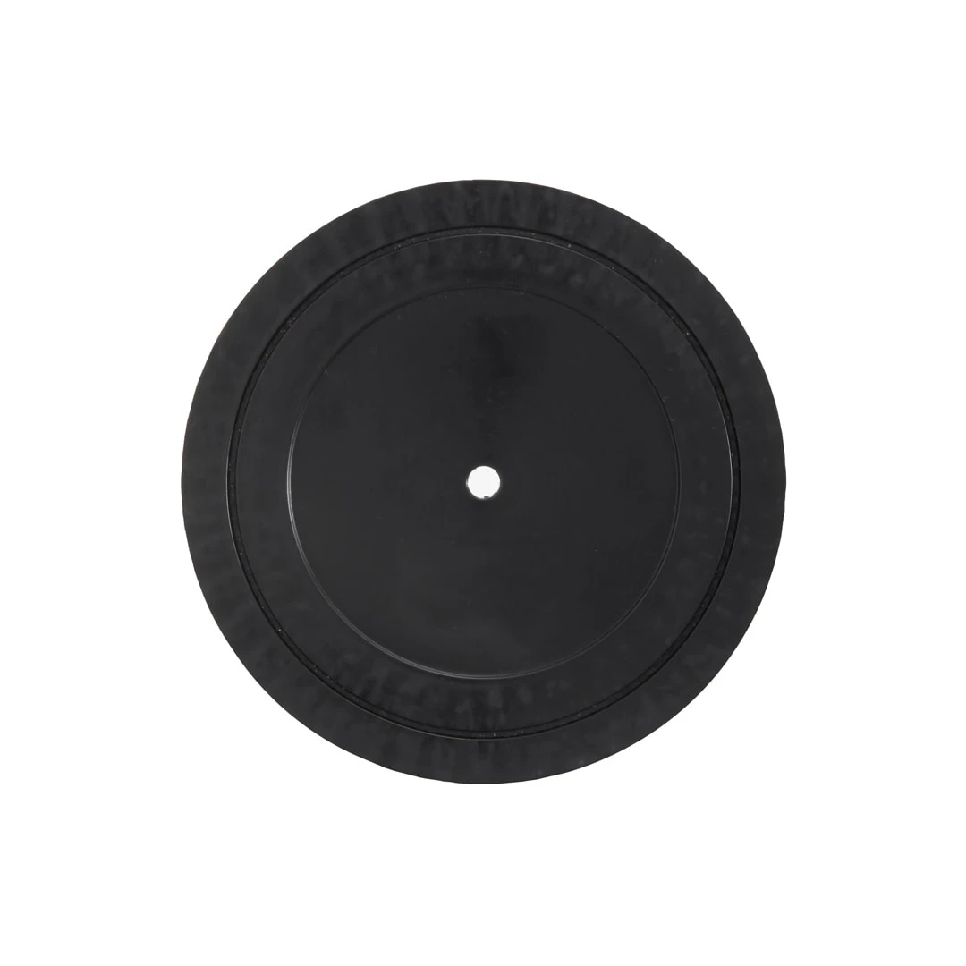 YA-2588 K&N Replacement Air Filter 4 YA-2588 K&N Replacement Air Filter - Image 2