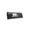 YA-3502-TDK K&N Air Filter Wrap -K&N Sales Store YA 3502 TDK 1