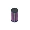 YA-4000 K&N Replacement Air Filter -K&N Sales Store YA 4000 4
