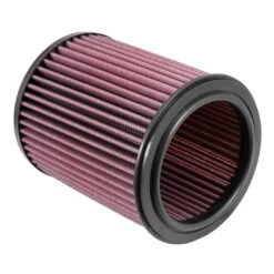 YA-4504 K&N Replacement Air Filter 7 YA-4504 K&N Replacement Air Filter -K&N Sales Store YA 4504 Base 1
