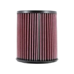 YA-4504 K&N Replacement Air Filter 8 YA-4504 K&N Replacement Air Filter -K&N Sales Store YA 4504 Side 1