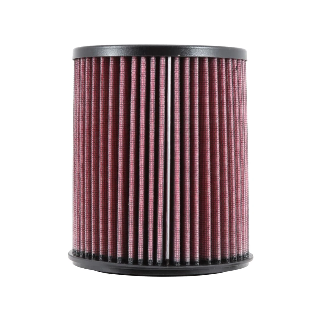 YA-4504 K&N Replacement Air Filter 5 YA-4504 K&N Replacement Air Filter - Image 3