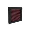 YA-5620 K&N Replacement Air Filter -K&N Sales Store YA 5620